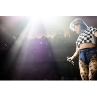 Tove Lo - LMB 48489896422_1d4a00f523_o-VsFLUO8k.jpg